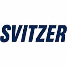 SVITZER