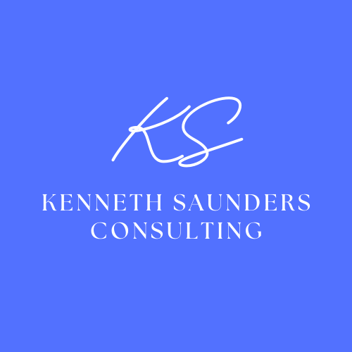 KENNETH SAUNDERS CONSULTING