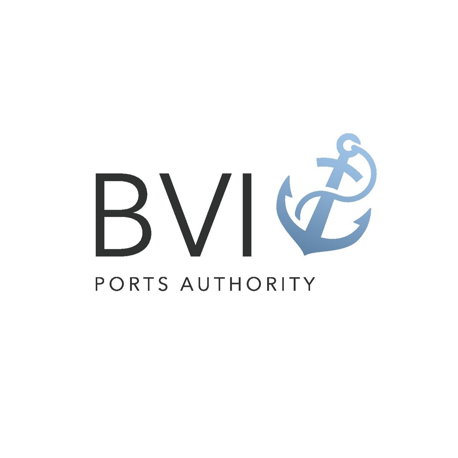 BRITISH VIRGIN ISLANDS PORT AUTHORITY
