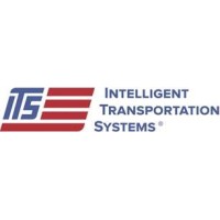 INTELLIGENT TRANSPORTATION SERVICES LLC