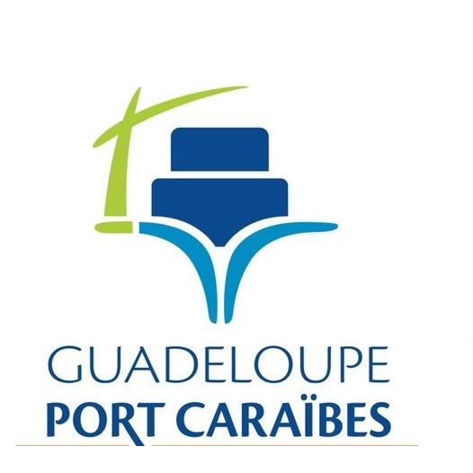 GRAND PORT MARITIME DE LA GUADELOUPE
