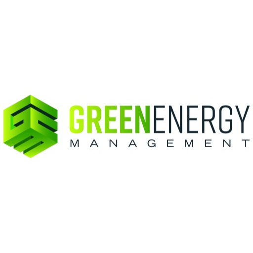 GREEN ENERGY MANAGEMENT CARIBBEAN, LLC (GEM)