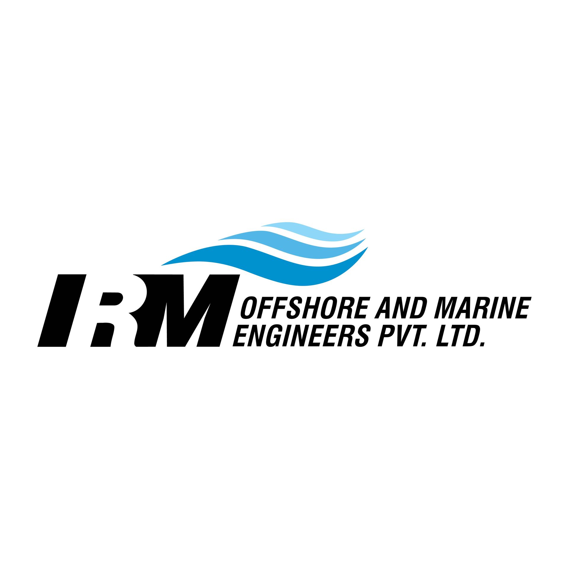 IRM OFFSHORE AND MARINE ENGINEERS PVT LTD