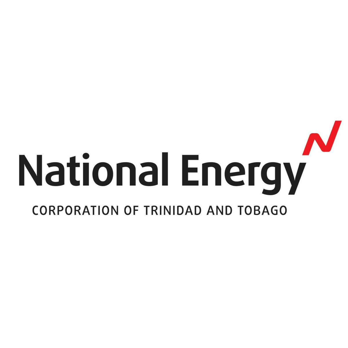 NATIONAL ENERGY CORPORATION OF TRINIDAD AND TOBAGO LIMITED (NATIONAL ENERGY)