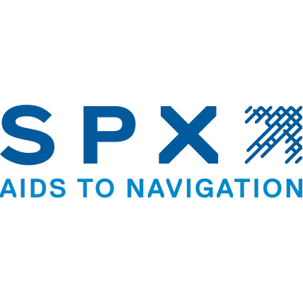 SPX AIDS TO NAVIGATION, LLC