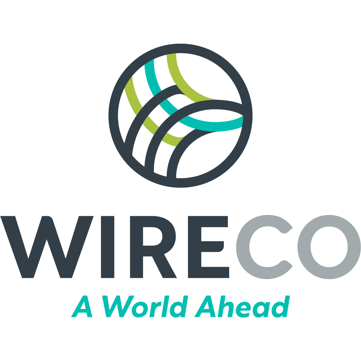 WIRECO WORLD GROUP