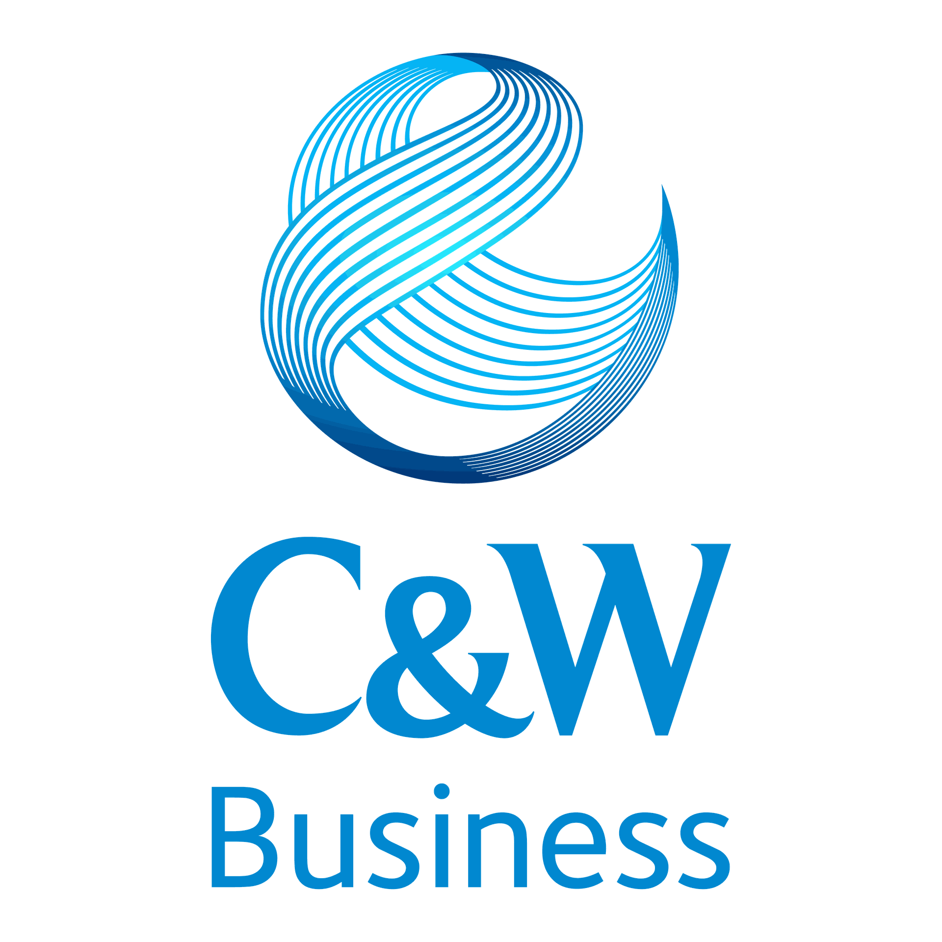 CABLE AND WIRELESS COMMUNICATIONS INC.