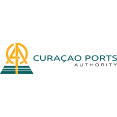 CURAÇAO PORTS AUTHORITY N.V.