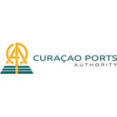 CURAÇAO PORTS AUTHORITY N.V.