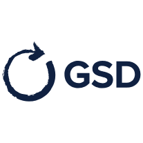 GLOBAL SUPPORT AND DEVELOPMENT (GSD)