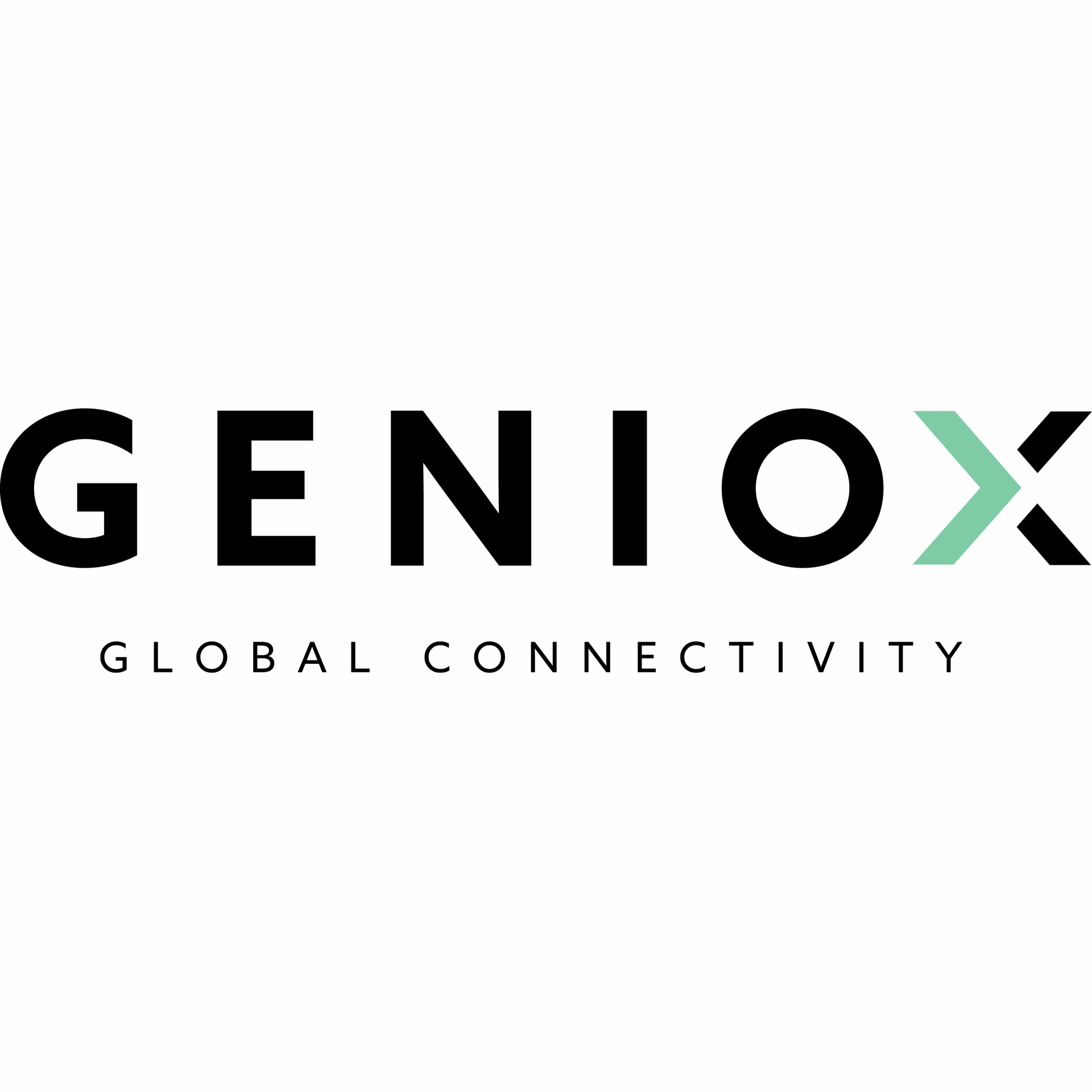 GENIOX US LLC