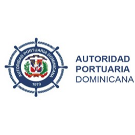 AUTORIDAD PORTUARIA DOMINICANA