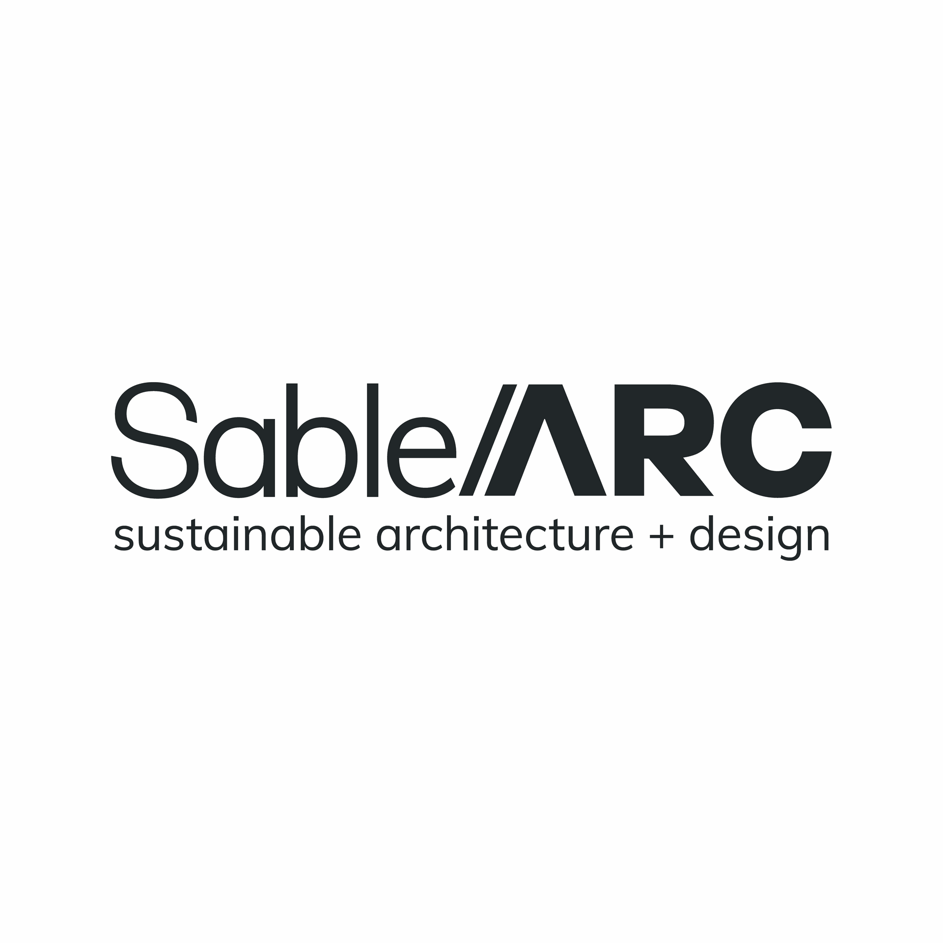 SABLEARC STUDIOS