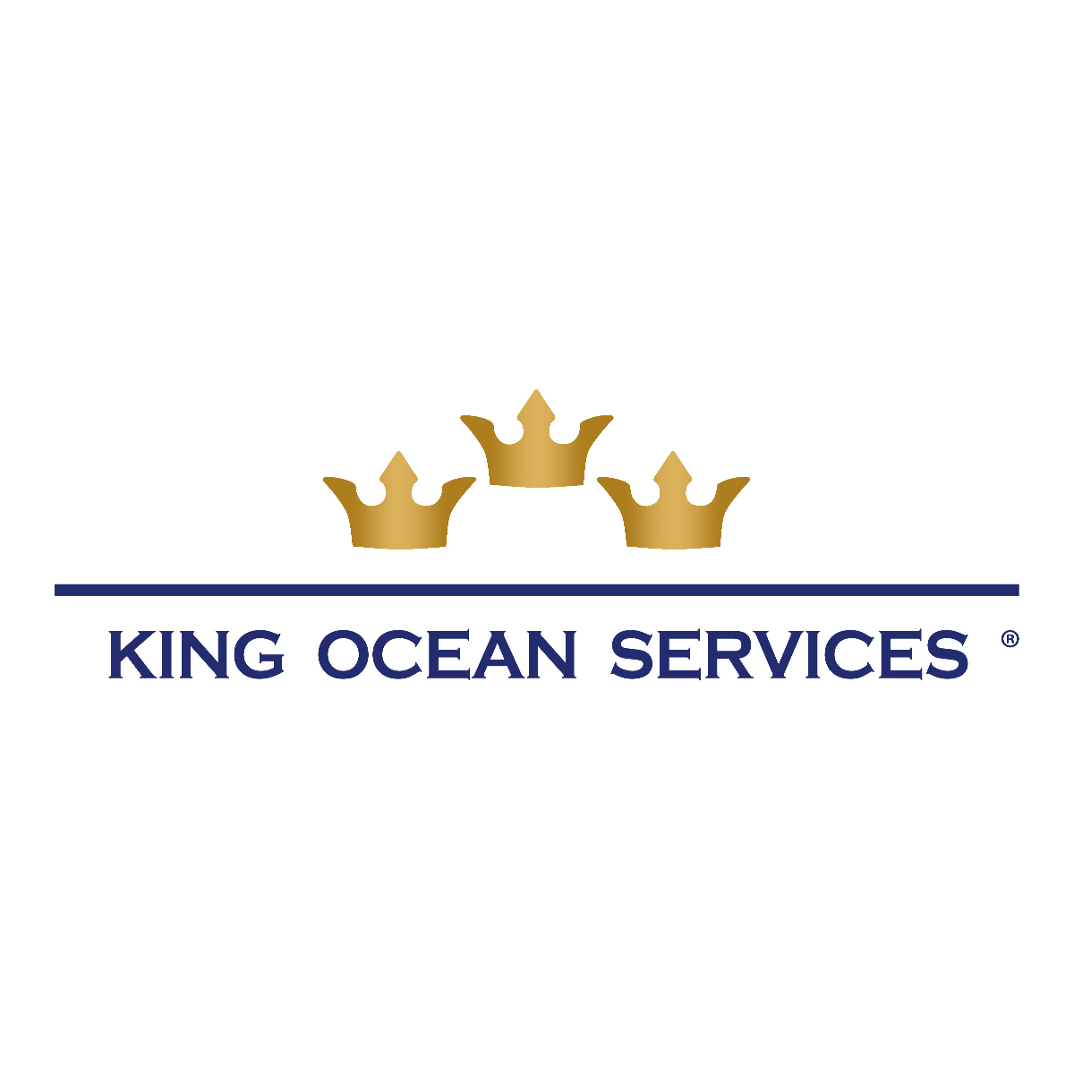 KING OCEAN SERVICES