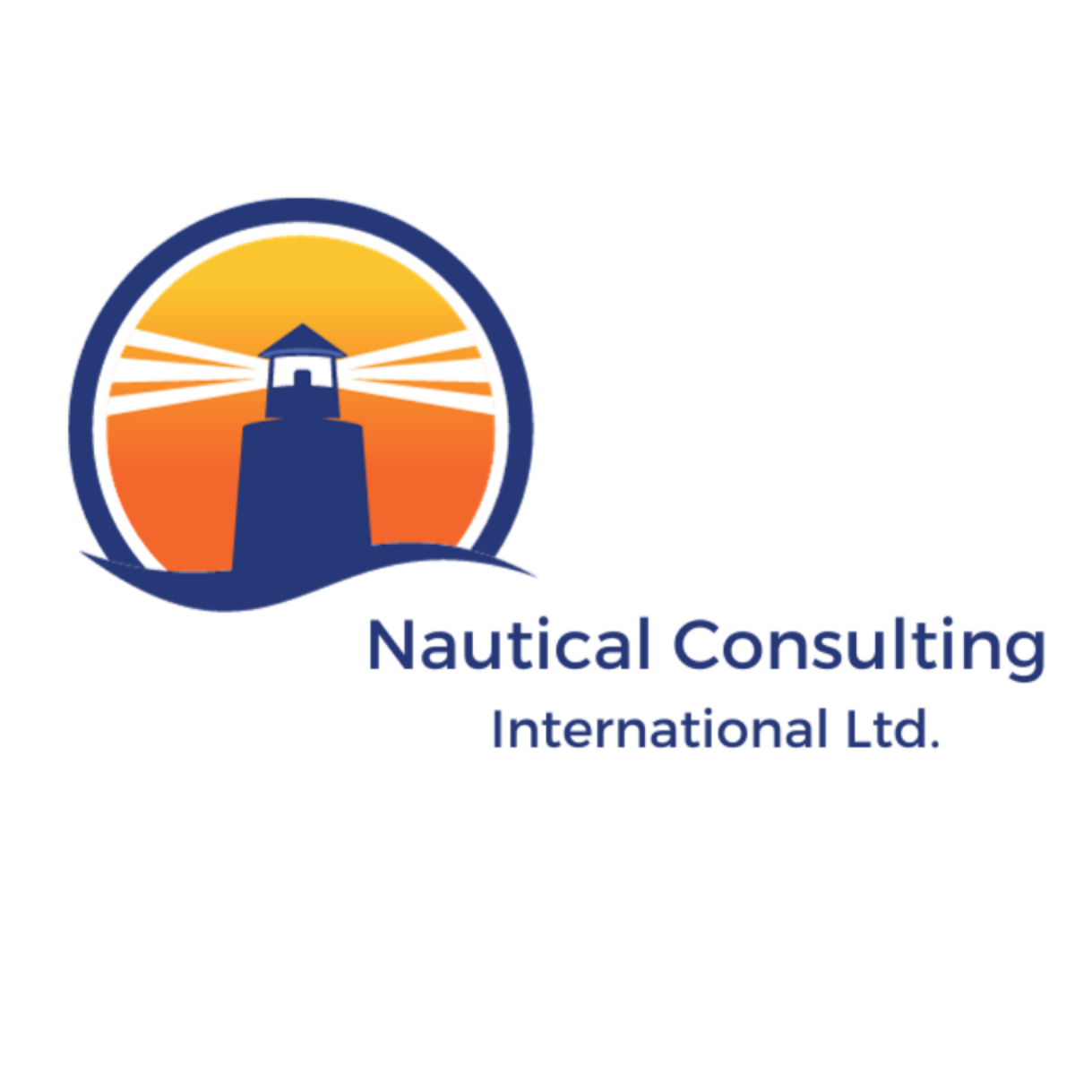 NAUTICAL CONSULTING INTERNATIONAL LTD