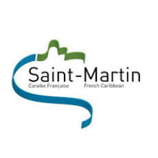 ETABLISSEMENT PORTUAIRE DE SAINT-MARTIN