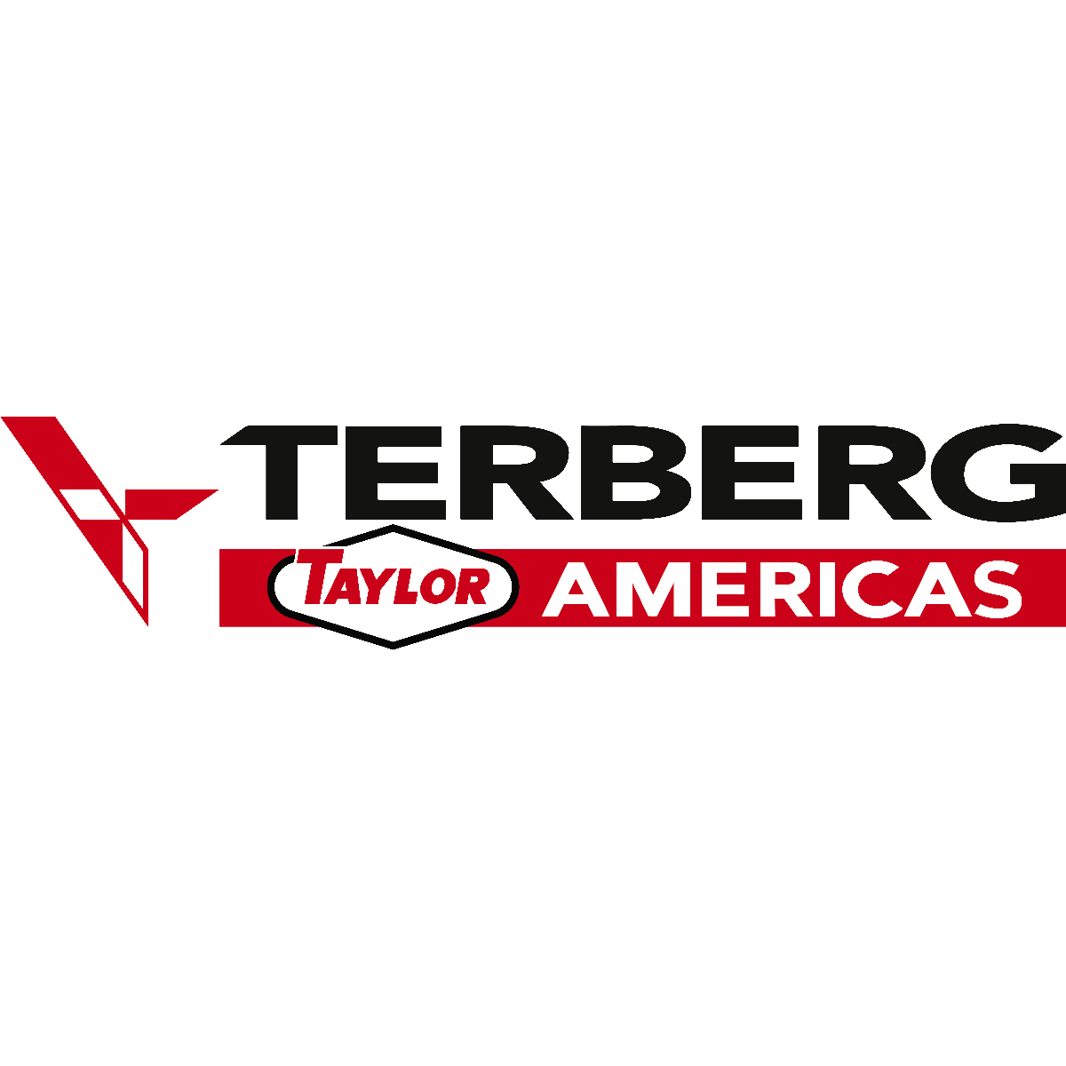 TERBERG TAYLOR AMERICAS