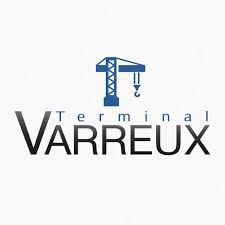 TERMINAL VARREUX SA (TVX)