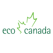 ECO CANADA