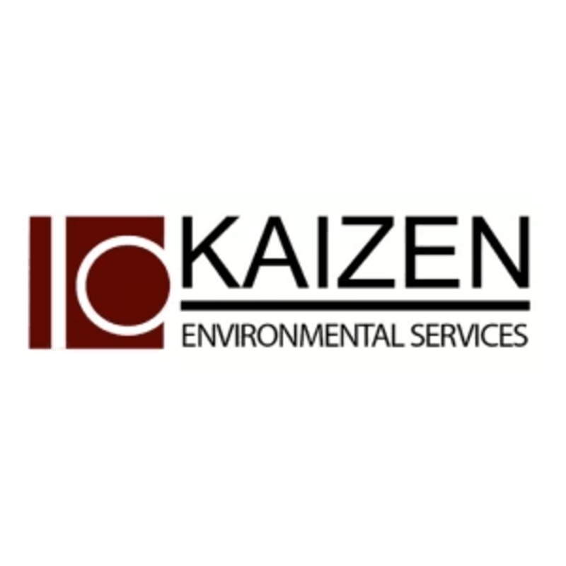 KAIZEN ENVIRONMENTAL (TRINIDAD) SERVICES LIMITED