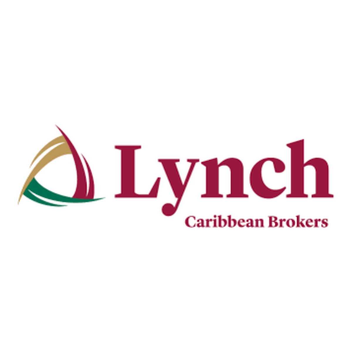 LYNCH CARIBBEAN BROKERS LTD
