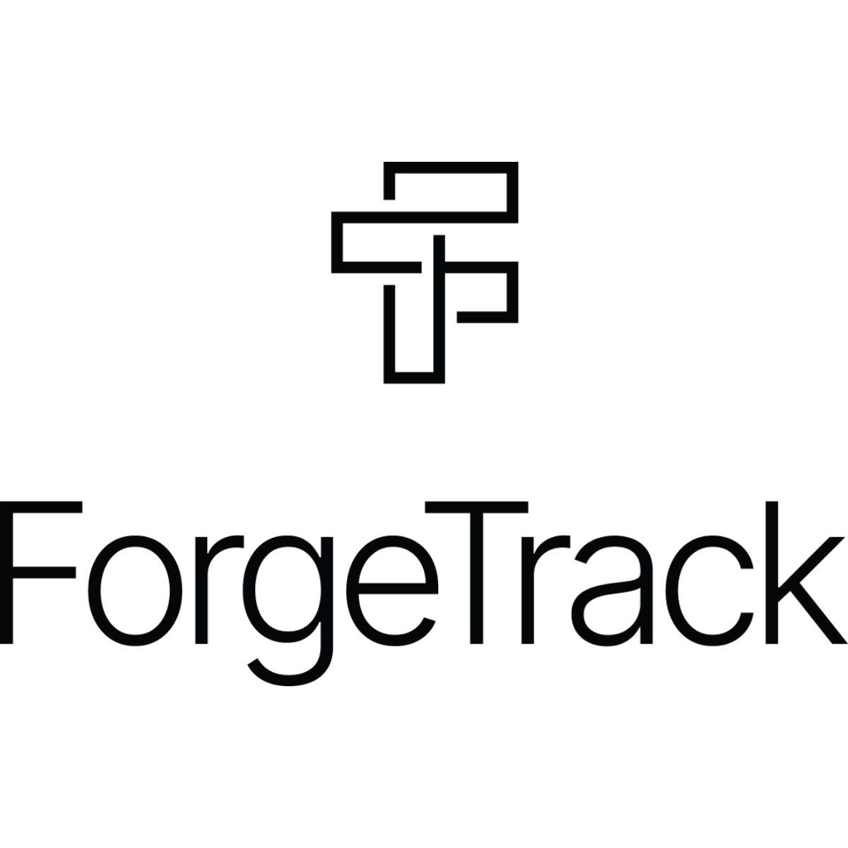 FORGETRACK