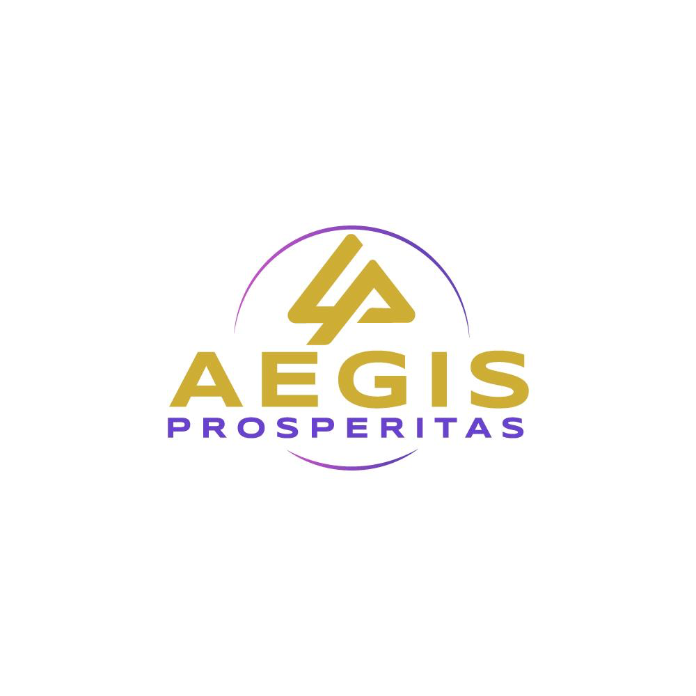 AEGIS PROSPERITAS LLC