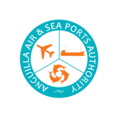 Anguilla Air & Sea Port Authority