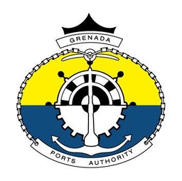 Grenada Ports Authority