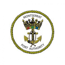 Montserrat Port Authority