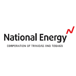National Energy Corporation of Trinidad and Tobago Limited