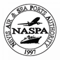 Nevis Air & Sea Ports Authority