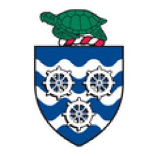 Port Authority of the Cayman Islands