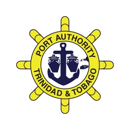 Port Authority of Trinidad and Tobago