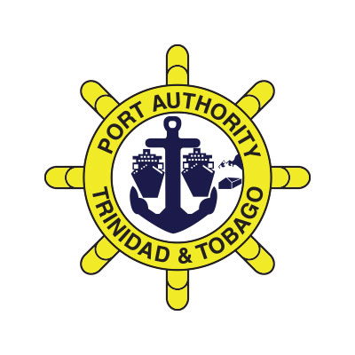 Port Authority of Trinidad and Tobago