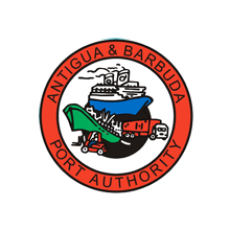 Antigua & Barbuda Port Authority