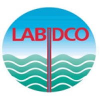 Port of Brighton, La Brea Industrial Development Company Ltd (LABIDCO)