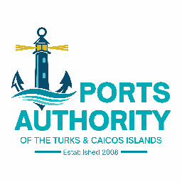 Ports Authority of the Turks & Caicos Islands