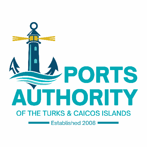 Ports Authority of the Turks & Caicos Islands