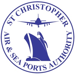 St. Christopher Air & Sea Ports Authority