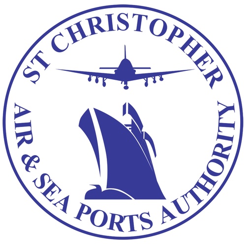St. Christopher Air & Sea Ports Authority