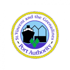 St. Vincent & the Grenadines Port Authority