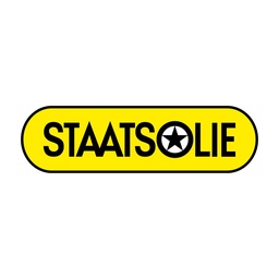 Staatsolie Tout Lui Faut Jetty