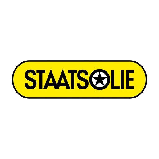 Staatsolie Tout Lui Faut Jetty