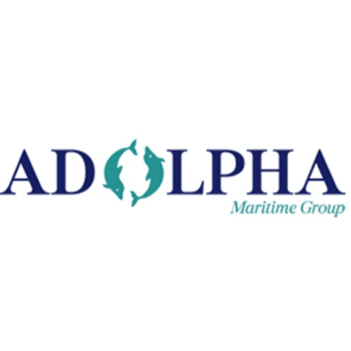 Adolpha Maritime Group Ltd.