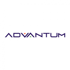 Advantum