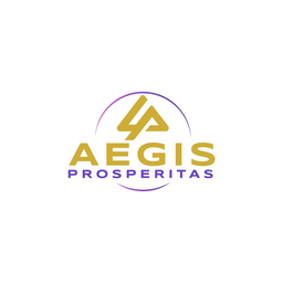 Aegis Prosperitas LLC