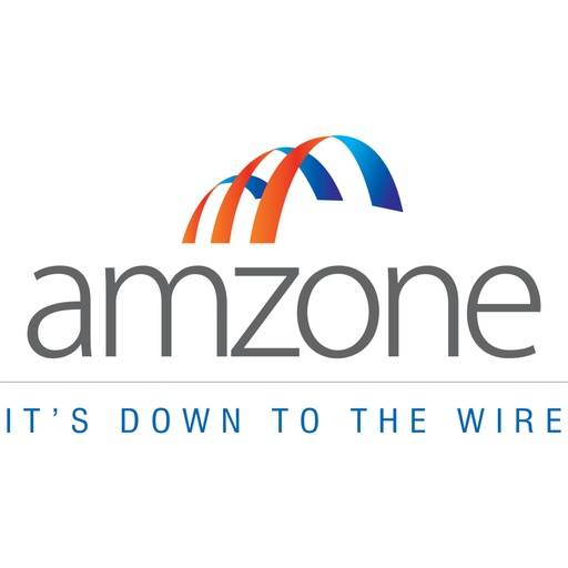 Amzone North America Ltd.