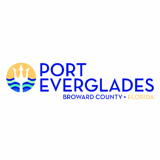 Broward County's Port Everglades Department