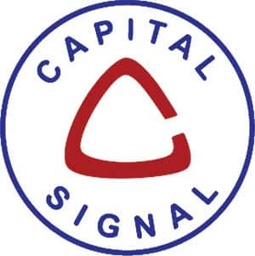 Capital Signal Company Ltd